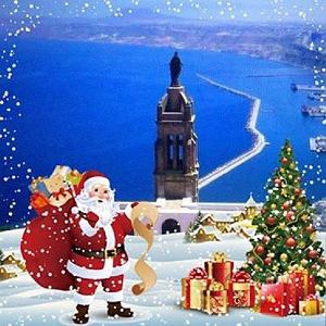 AOBR 2019 12 15 MARSEILLE ARBRE DE NOEL (2)